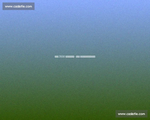 莱比锡 3500 万欧锁定法比奥 - 席尔瓦 塞斯科离队后启动锋线重建