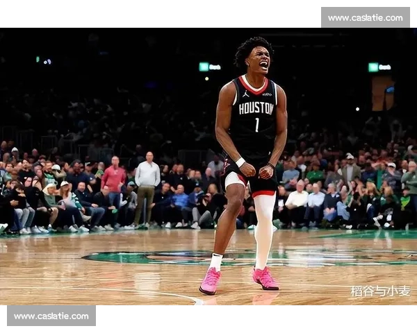 阿隆索力挺霍安 - 马丁内斯回归一线队 重伤复出新星获重用